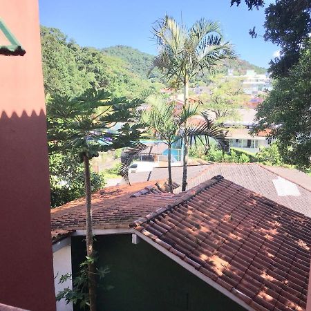 Morada Das Pedras Florianópolis Zewnętrze zdjęcie