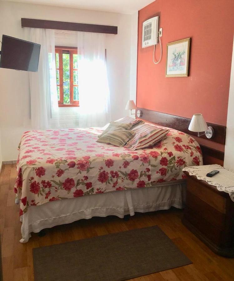 Morada Das Pedras Florianópolis Zewnętrze zdjęcie