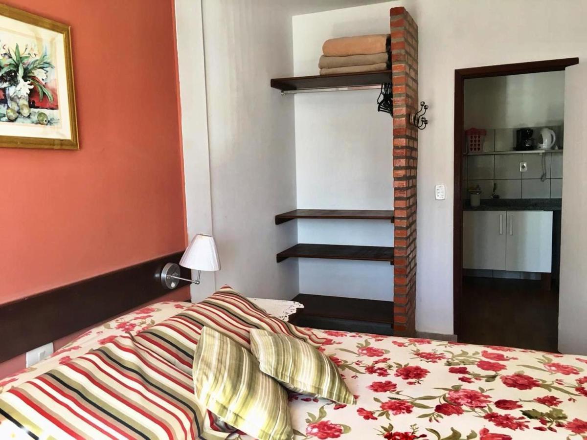 Morada Das Pedras Florianópolis Zewnętrze zdjęcie