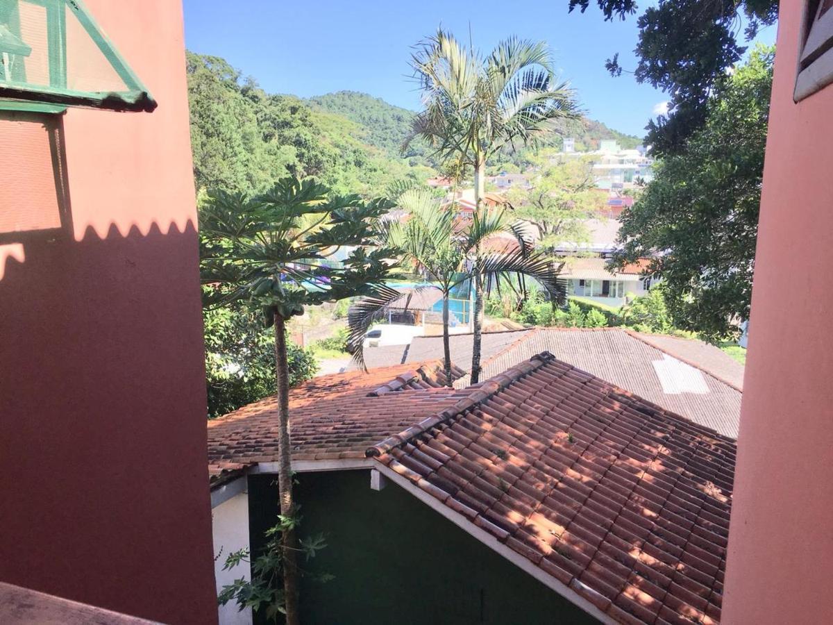 Morada Das Pedras Florianópolis Zewnętrze zdjęcie