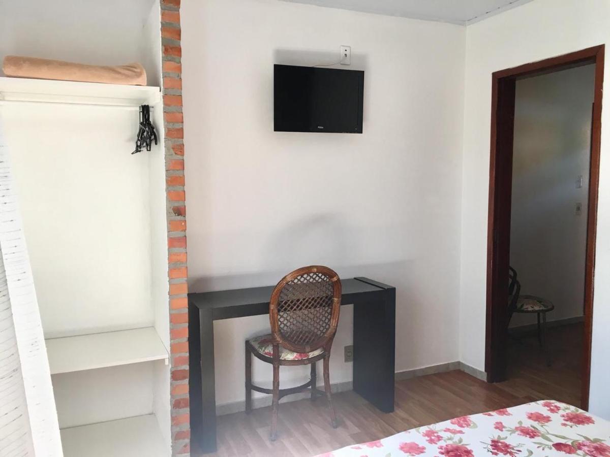 Morada Das Pedras Florianópolis Zewnętrze zdjęcie