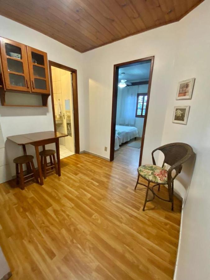 Morada Das Pedras Florianópolis Zewnętrze zdjęcie