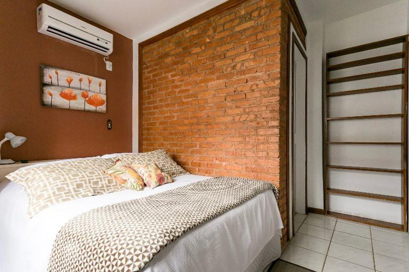 Morada Das Pedras Florianópolis Zewnętrze zdjęcie