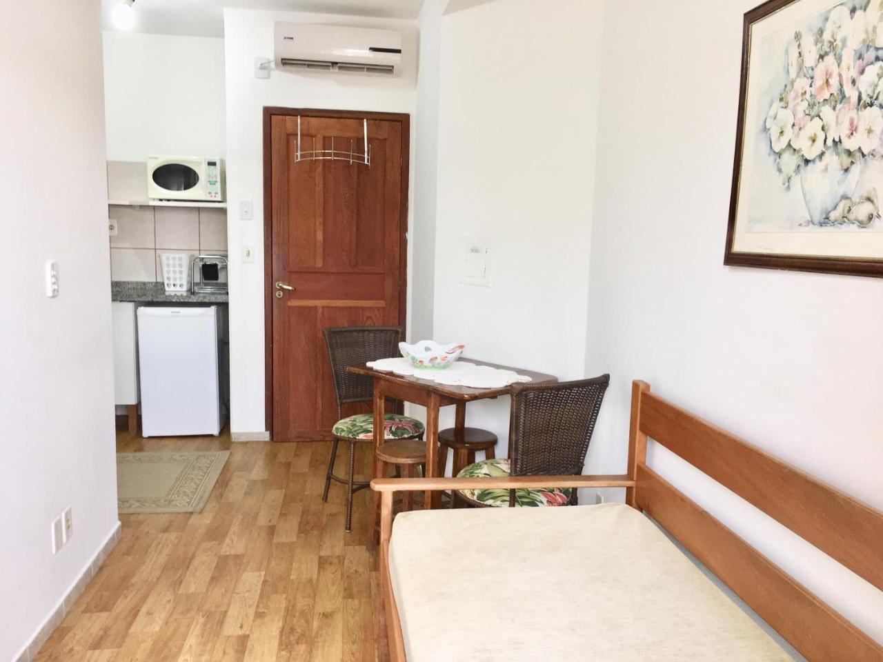 Morada Das Pedras Florianópolis Zewnętrze zdjęcie
