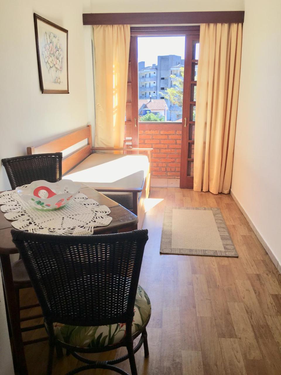 Morada Das Pedras Florianópolis Zewnętrze zdjęcie